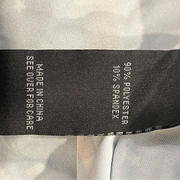 4th of July sleeveless scoop neck swing dress - Picture 11 of 13